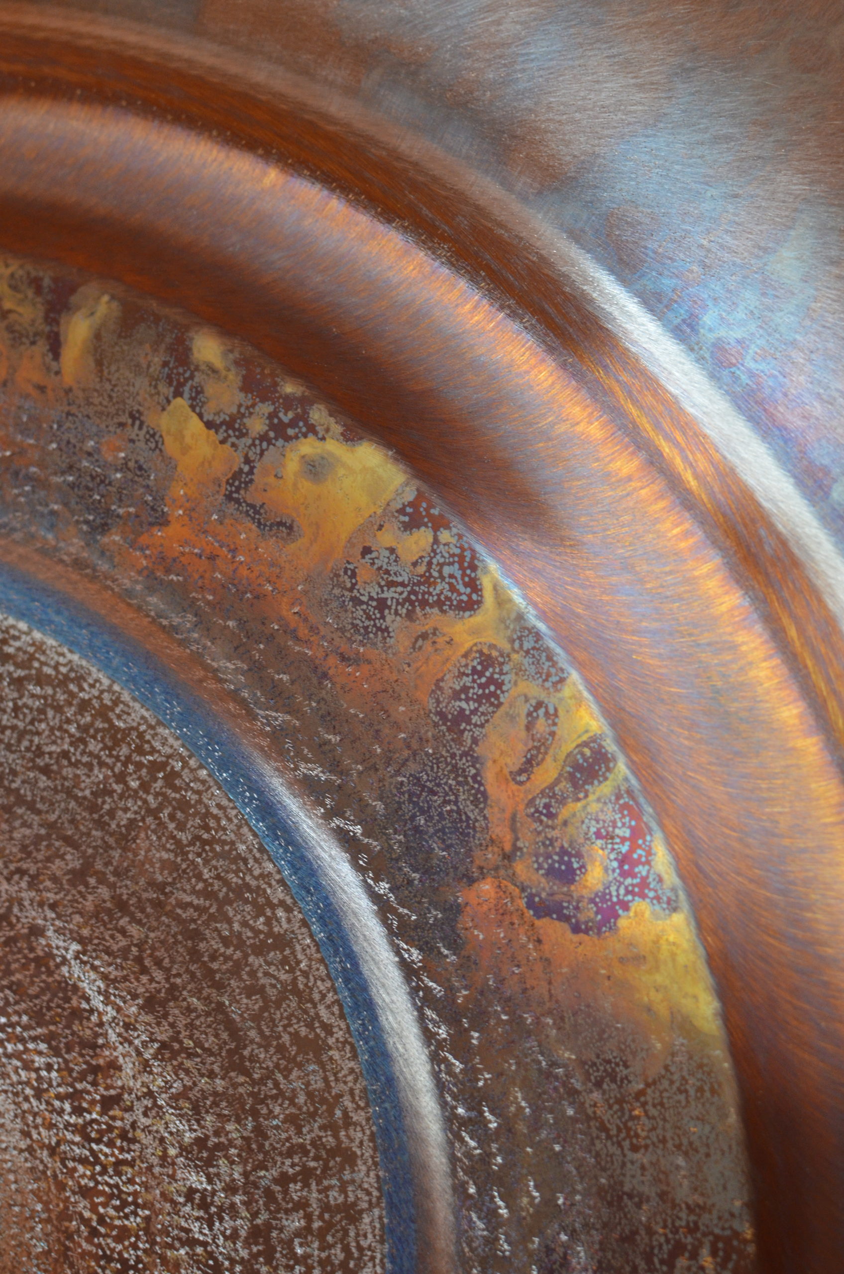 Heilmassage Wien – Lymphdrainage Wien – Klassische Massage Wien – Michael Zwenig